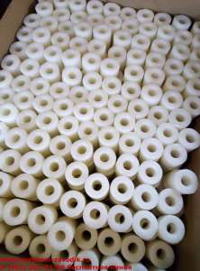 ������� ��� ������������ ������������ - ����������� 1