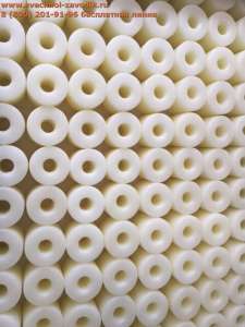 ������� ��� ������������ ������������ - ����������� 1