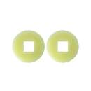 ������� ��� ������������ ������������ - ������. ������/����� ������ - �������/�������