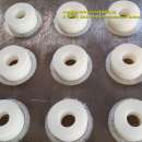 ������� ��� ������������ ������������ - ������. ������/����� ������ - �������/�������