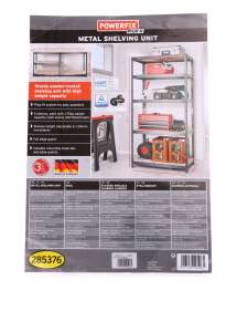 ������� ��� ������������, , ��������-������� - ����������� 1