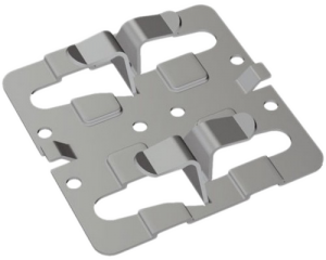 ������� ��� ������������� - ����������� 1