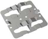 ������� � ����������: ������� ��� �������������