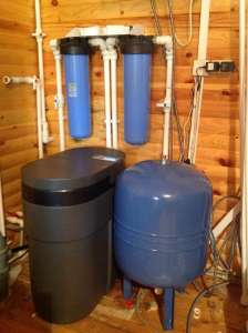 ������� ��� ����,��������� � ������� �� ������ - ����������� 1