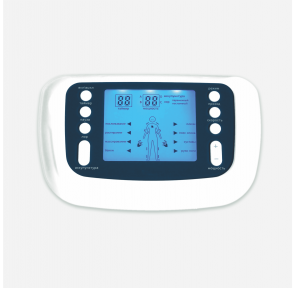 ������� ��� ������������� �� ������� ���� �� ������������� - ����������� 1