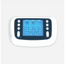 ������� ��� ������������� �� ������� ���� �� �������������. ������� � �������� - �������/�������