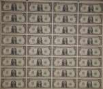 ������� ��� ������������� ���� 32 ������ �� 1 USD. ������ ������ - ������