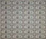 ������� ��� ������������� ���� 32 ������ �� 2 USD. ������ ������ - ������