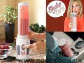 ������� ��� ������������� ��������� Shake �n Take - ����������� 2