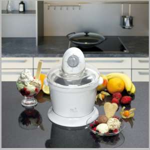 ������� ��� ������������� ���������� Clatronic ICM 3225 - ����������� 1