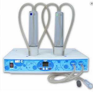 ������� ��� ������������� ����������� ����� - ����������� 1