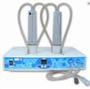 ������� ��� ������������� ����������� �����