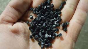 ������� ��� �������������, ���������-������ - ����������� 1