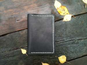 ������� ��� �������������� - ����������� 1