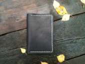 ������� � ����������: ������� ��� ��������������