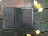 ������� ��� �������������� - ����������� 2