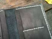 ������� ��� �������������� - ����������� 3