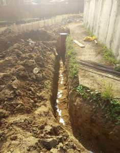 ������� ��� �������������� - ����������� 1