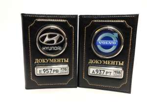 ������� ��� �������������� � ��� �������, �������� �������� - ����������� 1