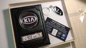 ������� ��� �������������� �� ����� - ����������� 1