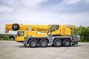 ������� ��� �������������� �� ������ � ������ - ����������� 1