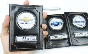 ������� ��� �������������� ��� ����� - ����������� 1