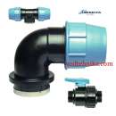 ������� � ����������: ������� ��� �������������� ���� UNIDELTA (������)