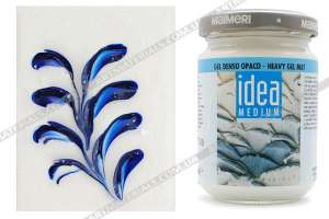 ������� ��� �������������� ������ IDEA Medium - ����������� 1