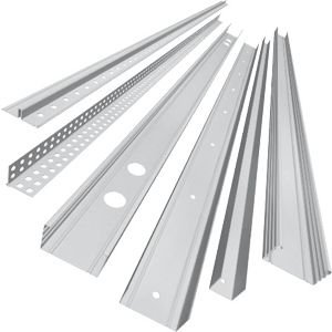 ������� ��� �������������� ������ - ����������� 1