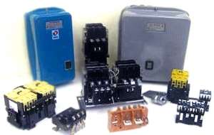 ������� ��� �������������� ����������� ��������� - ����������� 1