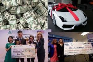 ������� ��� �������������� ����������������. - ����������� 1