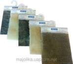 ������� � ����������: ������� ��� ��������(�������)