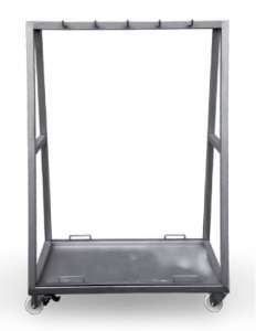 ������� ��� ��������������� ��� � �������. ������ - ����������� 1