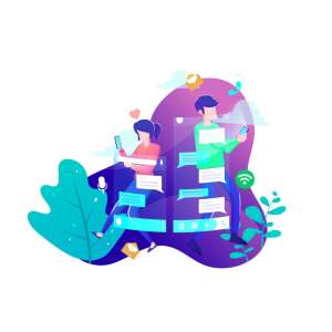 ������� ��� ��������������� ������� - ����������� 1