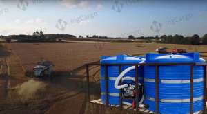 ������� ��� ��������������� �������� ��� - ����������� 1