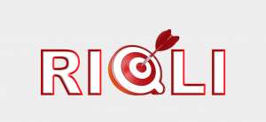 ������� ��� ���������������� ��������� ��������� �����������, ������� �������� � �������, ����-�����������. - ����������� 1