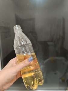 ������� ���, ��������,�����,��*��� - ����������� 1