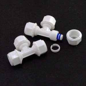 ������� ��� ������������������ ����� - ����������� 1