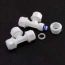 ������� � ����������: ������� ��� ������������������ �����