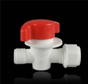 ������� ��� ������������������ ����� PERFEKT SYSTEM - ����������� 1