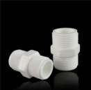 ������� ��� ������������������ ����� PERFEKT SYSTEM - ����������� 2