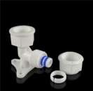 ������� ��� ������������������ ����� PERFEKT SYSTEM - ����������� 3