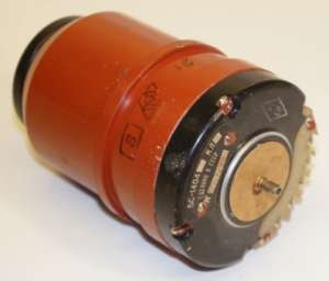 ������� ��� ������������������ �������, �������� 3�722, 3�722, ��722, ��722 � �� - ����������� 1