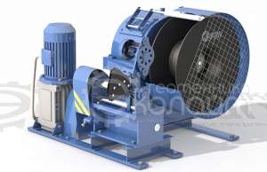 ������� ���-10 - ����������� 1