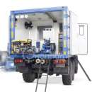 ������� ���-10 - ����������� 3