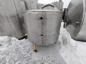 ������� ���-1000 ���.11294 - ����������� 1