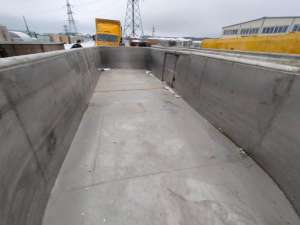 ������� ���-1000 ���.11294 - ����������� 1