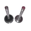 ������� ���-18