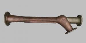 ������� ���-20 - ����������� 1