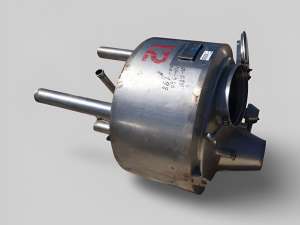 ������� ���-250 ���.10225: ������������� ������� ��� �������� � ����������� - ����������� 1